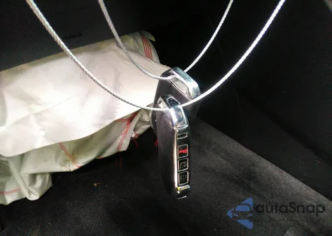 2021 Kia Telluride S z USA, uszkodzony, nr VIN 5XYP64HC9MG139661